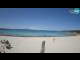 Webcam in Golfo Aranci (Sardinien), 8.3 km entfernt