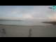 Webcam in Golfo Aranci (Sardinia), 5.2 mi away