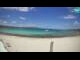 Webcam in Golfo Aranci (Sardegna), 11.7 km