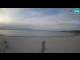 Webcam in Golfo Aranci (Sardinia), 5.2 mi away