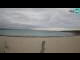 Webcam in Golfo Aranci (Sardinia), 7.3 mi away