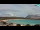 Webcam in San Teodoro (Sardinia), 4.7 mi away