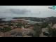 Webcam in Porto Cervo, 0.4 mi away