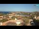 Webcam in Porto Cervo, 10.9 mi away
