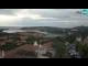 Webcam in Porto Cervo, 1.9 mi away