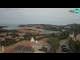 Webcam in Porto Cervo, 6.9 km
