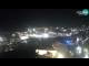 Webcam in Porto Cervo, 4.3 mi away