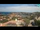 Webcam in Porto Cervo, 4.7 km entfernt