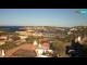 Webcam in Porto Cervo, 15.9 km entfernt