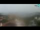 Webcam in Porto Cervo, 6.9 km entfernt