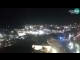 Webcam in Porto Cervo, 7 mi away