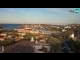 Webcam in Porto Cervo, 4.3 mi away