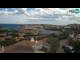 Webcam in Porto Cervo, 16.9 km entfernt