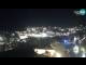 Webcam in Porto Cervo, 9.9 mi away