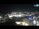 Webcam in Porto Cervo, 1.9 mi away