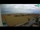 Webcam in Caorle, 21.4 km
