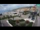 Webcam in Segna, 11.9 km