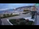 Webcam in Senj, 0.1 mi away