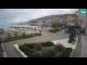 Webcam in Segna, 12 km