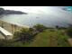 Webcam in Roses, Costa Brava, 22 km