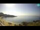 Webcam in Costa Brava (Roses), 22 km