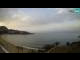 Webcam in Roses, Costa Brava, 39.9 mi away