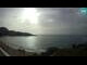 Webcam in Roses, Costa Brava, 22 km