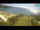 Webcam in Roses, Costa Brava, 8.5 mi away