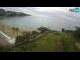 Webcam in Roses, Costa Brava, 8.5 mi away