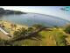 Webcam in Costa Brava (Roses), 22 km