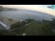 Webcam in Roses, Costa Brava, 22 km entfernt