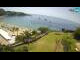 Webcam in Roses, Costa Brava, 8.5 mi away