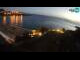 Webcam in Roses, Costa Brava, 8.5 mi away