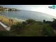 Webcam in Costa Brava (Roses), 22 km