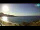 Webcam in Costa Brava (Roses), 22 km