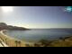 Webcam in Roses, Costa Brava, 8.5 mi away
