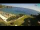 Webcam in Roses, Costa Brava, 8.5 mi away