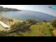 Webcam in Roses, Costa Brava, 22 km