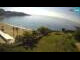 Webcam in Roses, Costa Brava, 22 km
