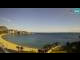 Webcam in Roses, Costa Brava, 13.7 mi away