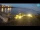 Webcam in Roses, Costa Brava, 22 km