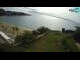 Webcam in Roses, Costa Brava, 22 km