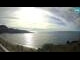 Webcam in Roses, Costa Brava, 22 km