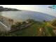 Webcam in Roses, Costa Brava, 8.5 mi away
