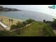 Webcam in Roses, Costa Brava, 8.5 mi away