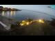 Webcam in Costa Brava (Roses), 22 km