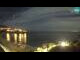 Webcam in Costa Brava (Roses), 22 km