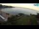 Webcam in Roses, Costa Brava, 22 km
