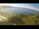 Webcam in Roses, Costa Brava, 8.5 mi away