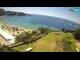 Webcam in Roses, Costa Brava, 8.5 mi away